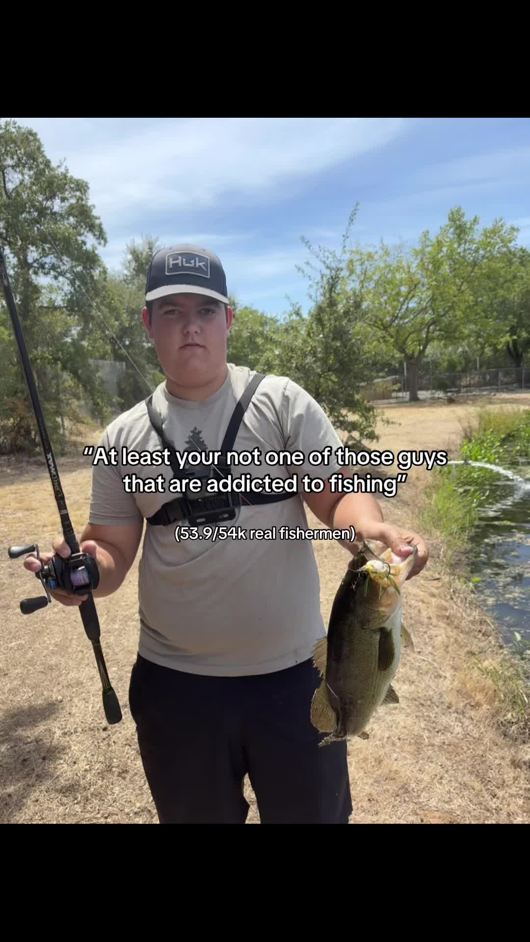 @fishingwithblake_