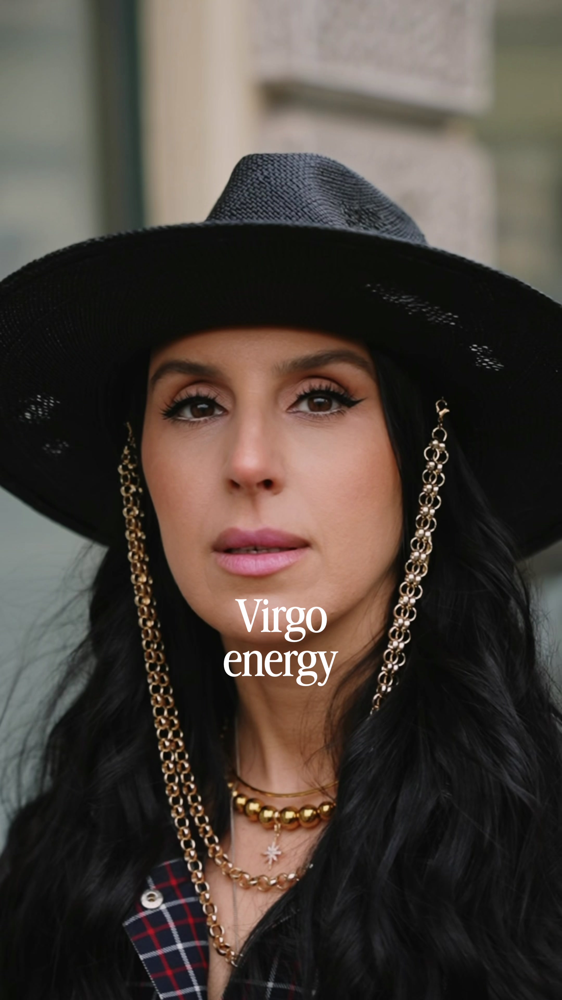 @JAMALA