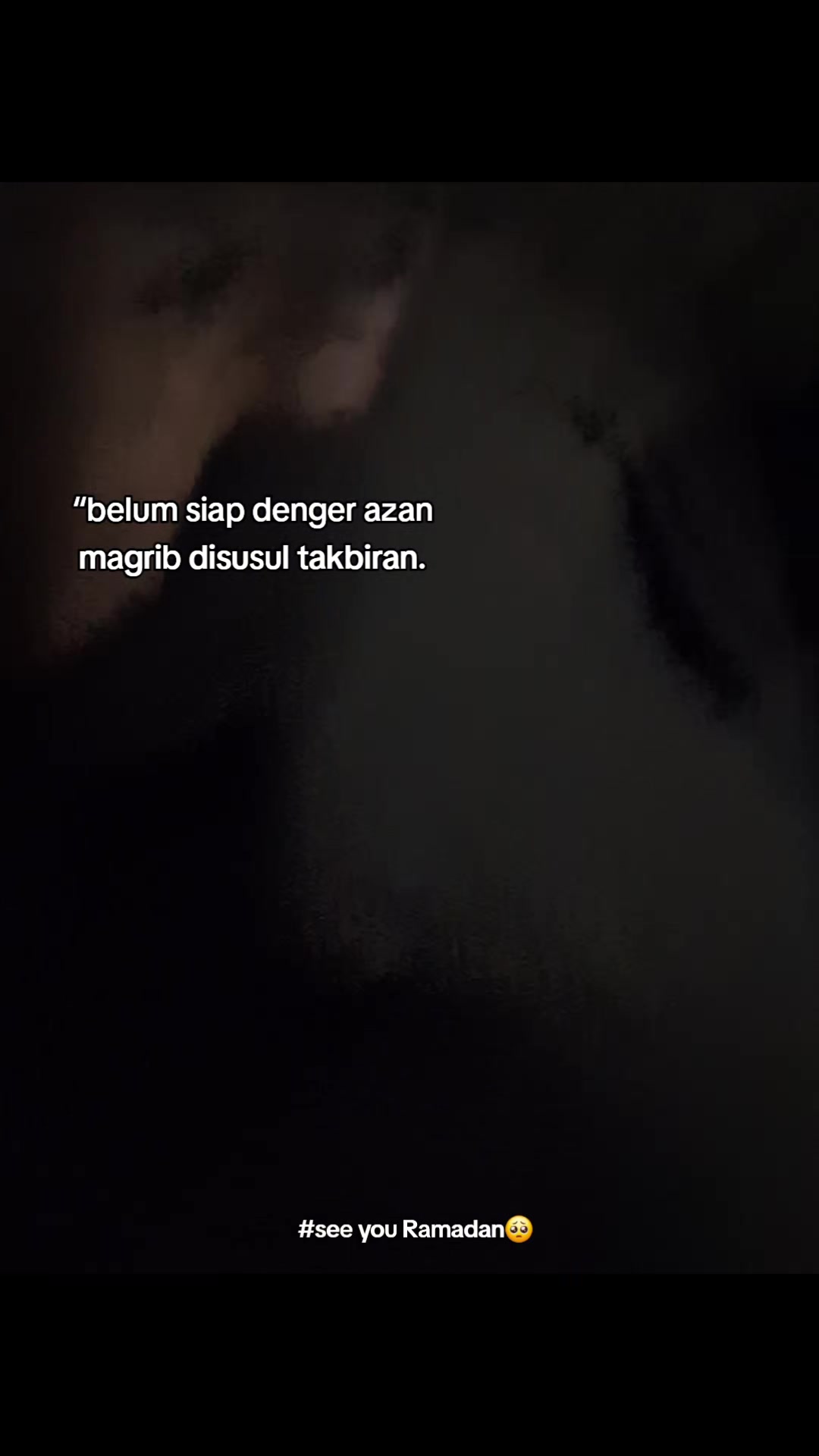 @🥀م