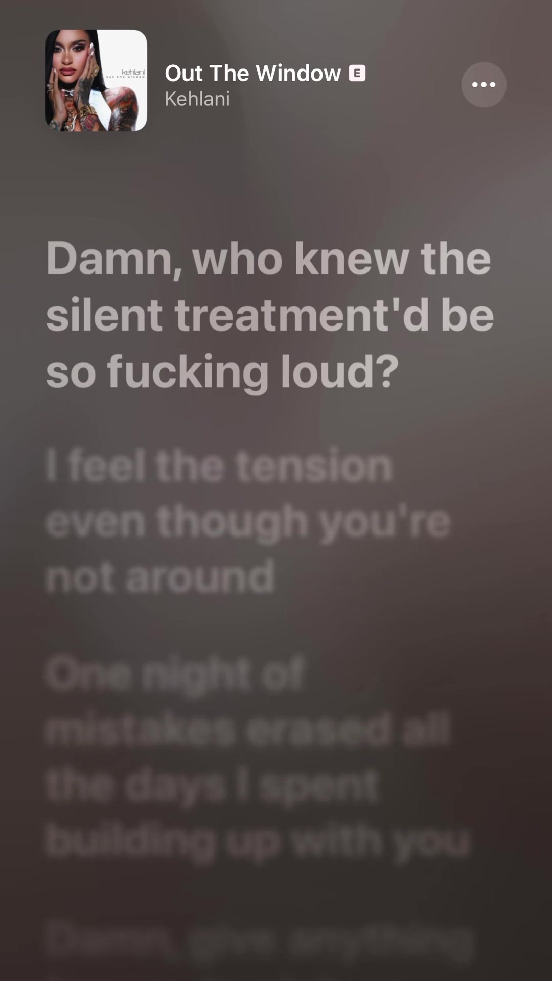 @🎧