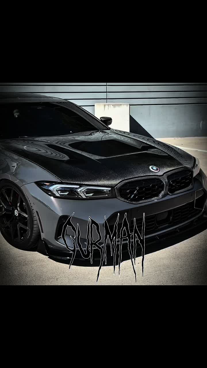 @Gurman