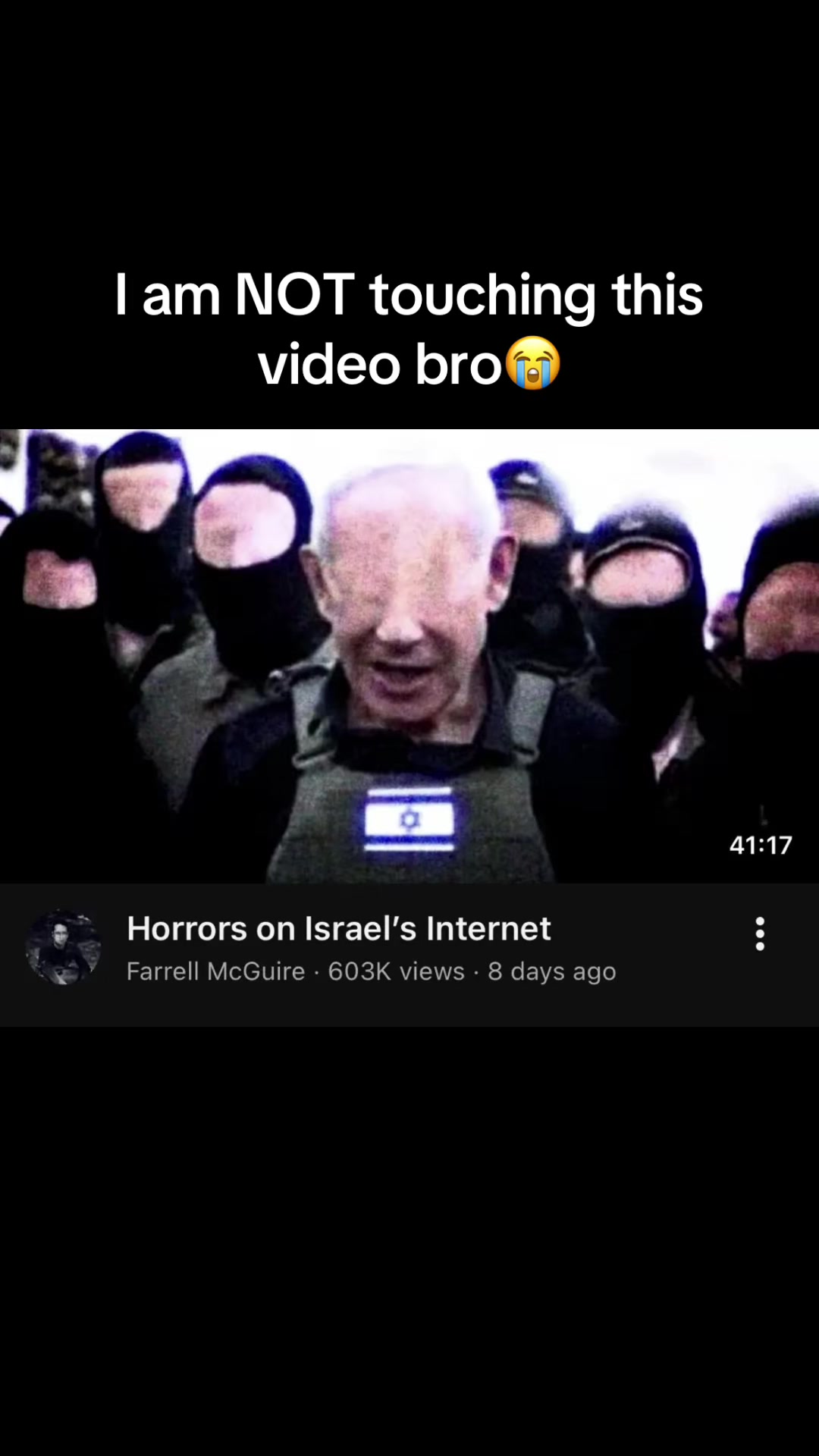 @АfroskuwIz ⚫️🇺🇸🌍