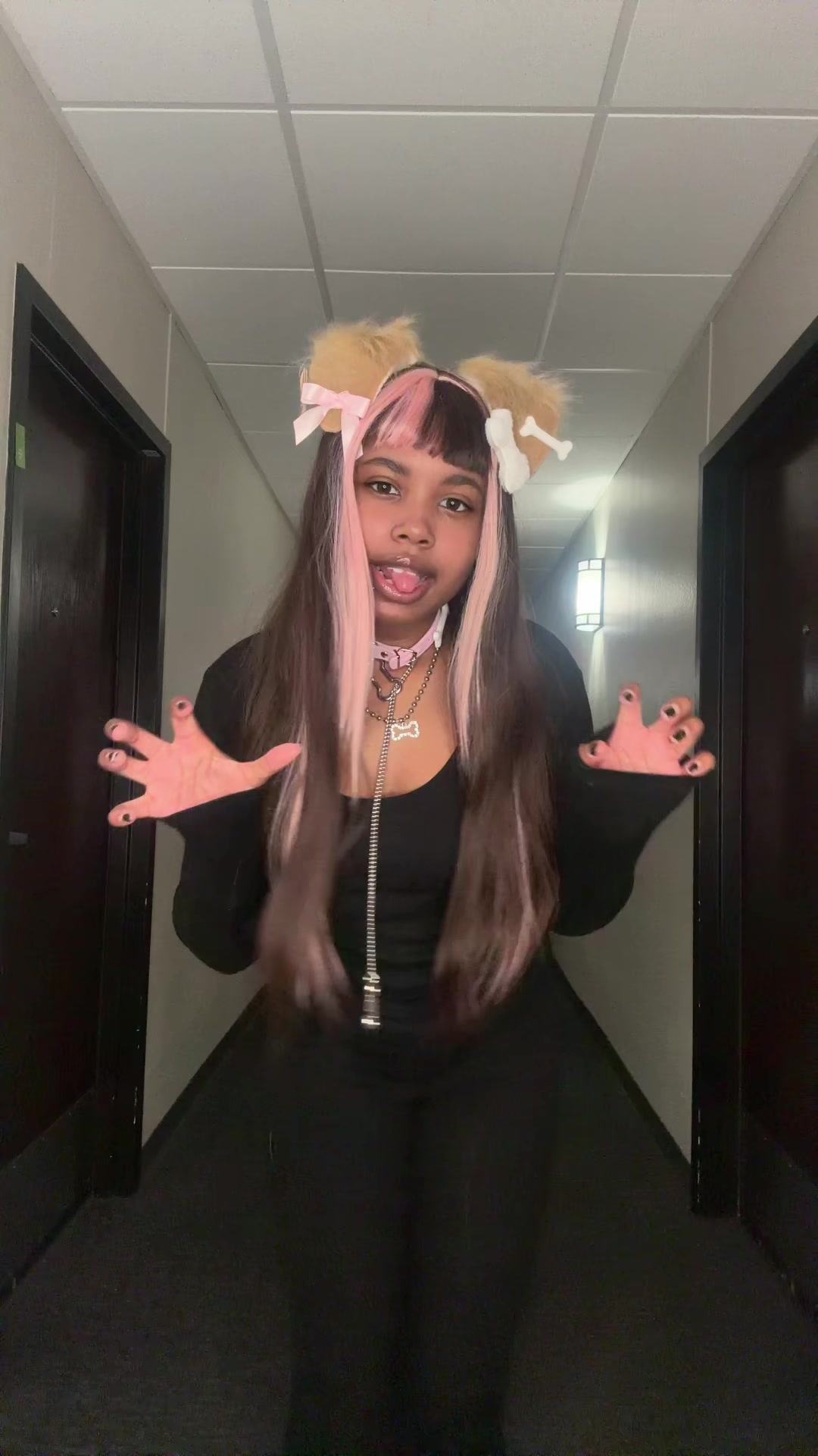 @๑ʚ𝖲𝗎𝗀𝖺𝗋 𝖯𝗎𝗉𝗉ɞ๑🧁🐾