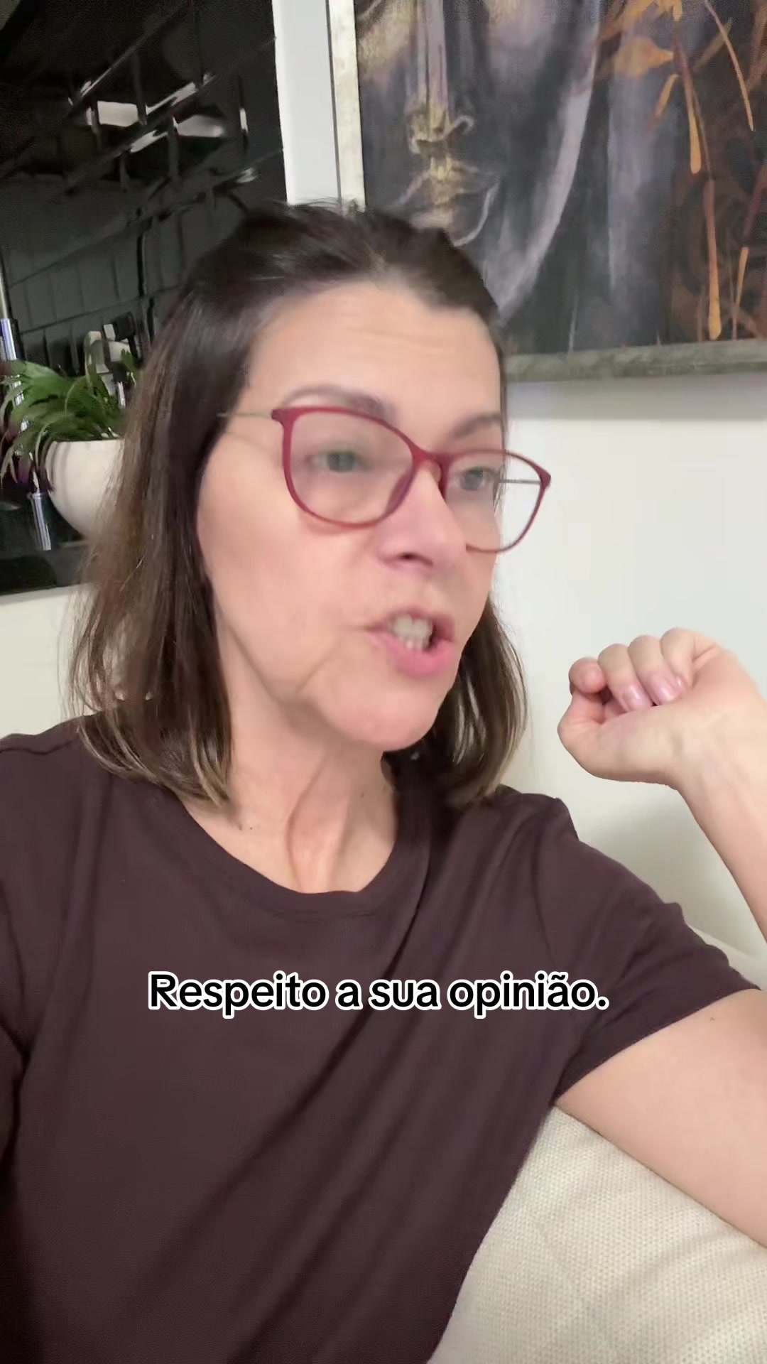 @Val&eacute;ria