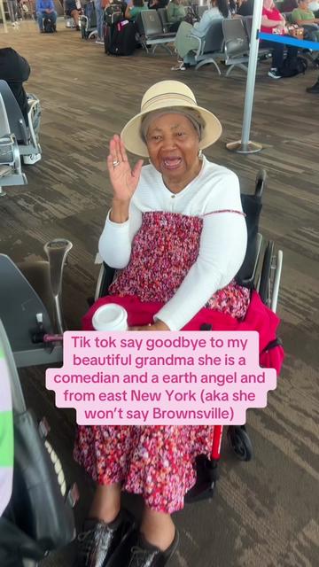 @Blackgirlcantcook