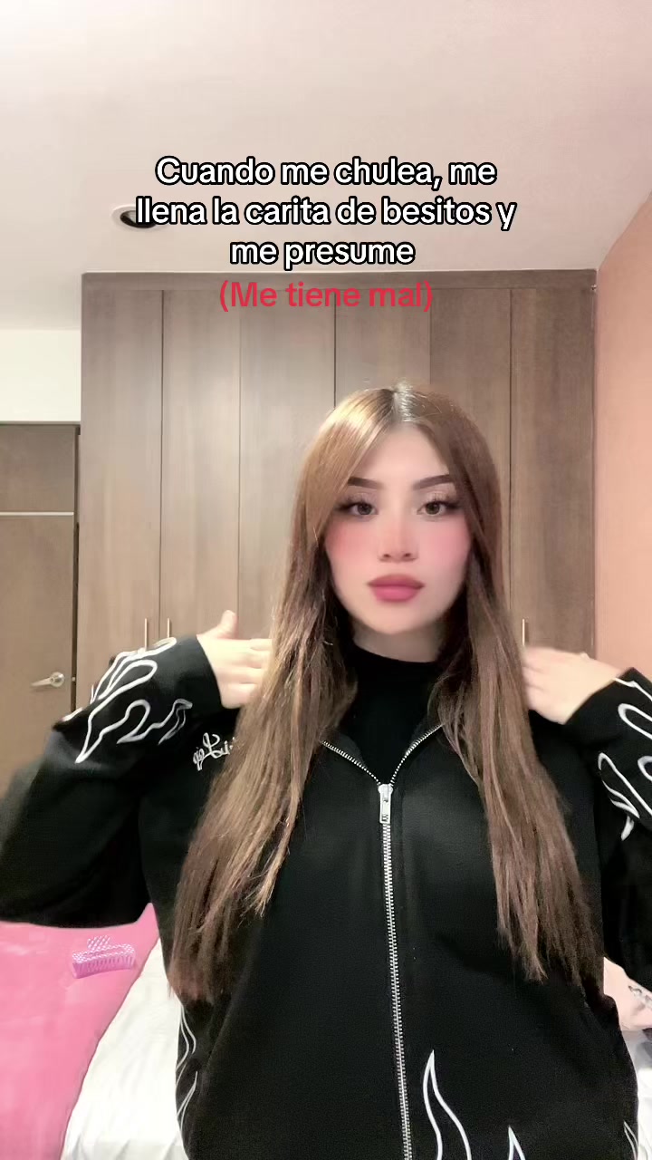 @ivonnemtz🍒
