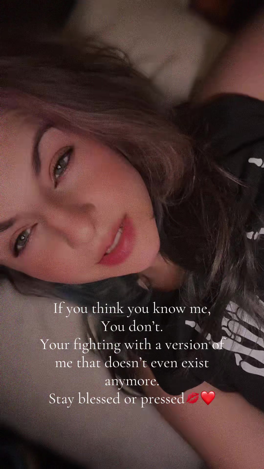 @Queen💎OfTranslucentSulleyx⚔️