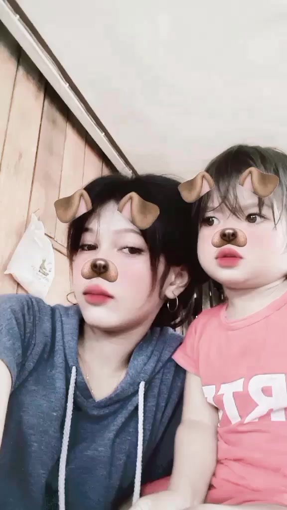 @Mndaaaaaaaaaaaaa