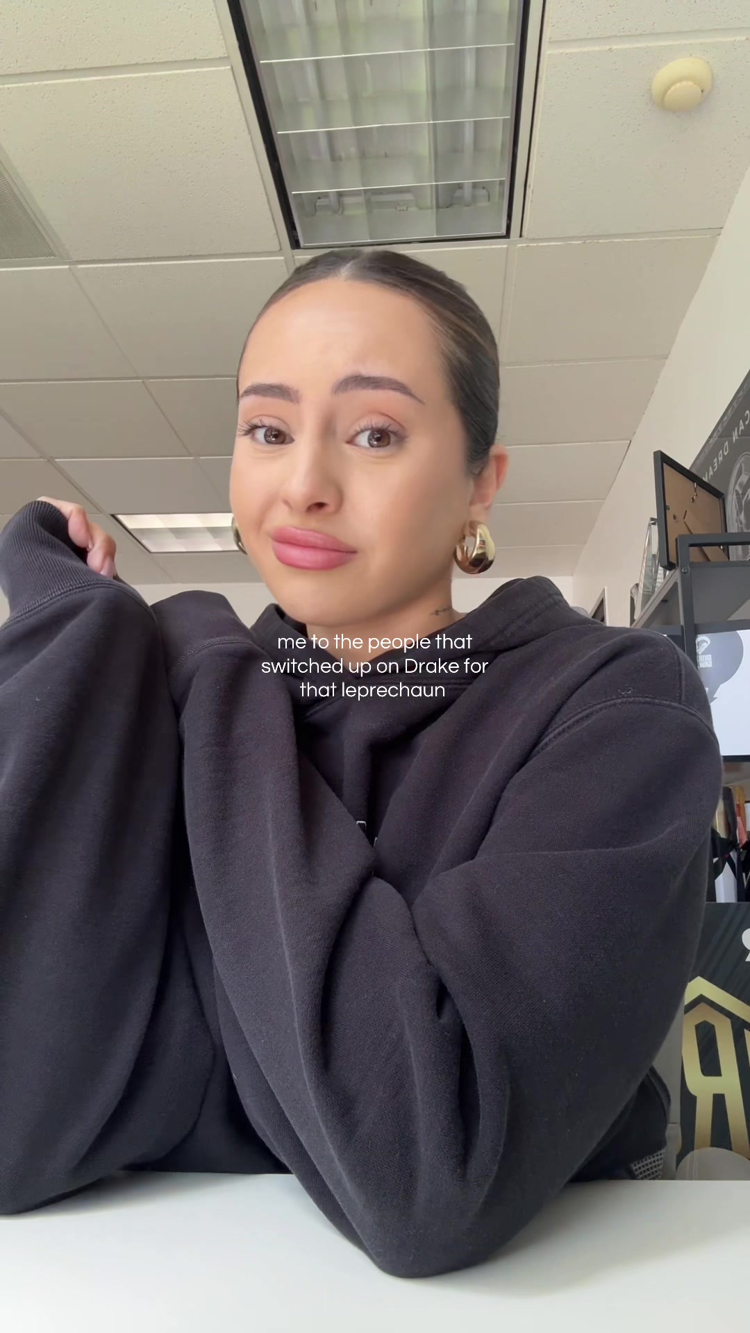 @Darlene Mena