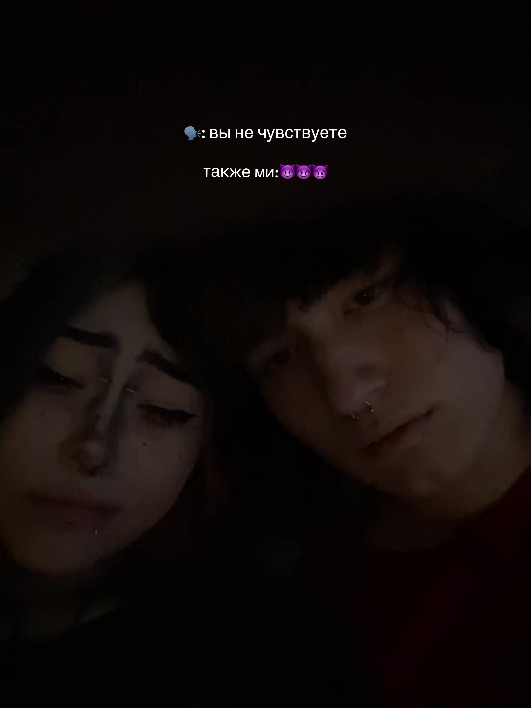 @aokigahara22