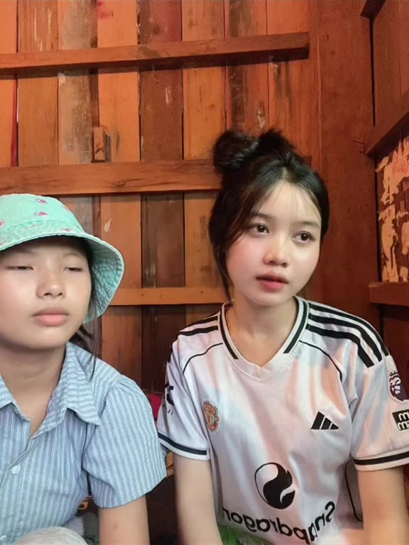 @Lee Heng