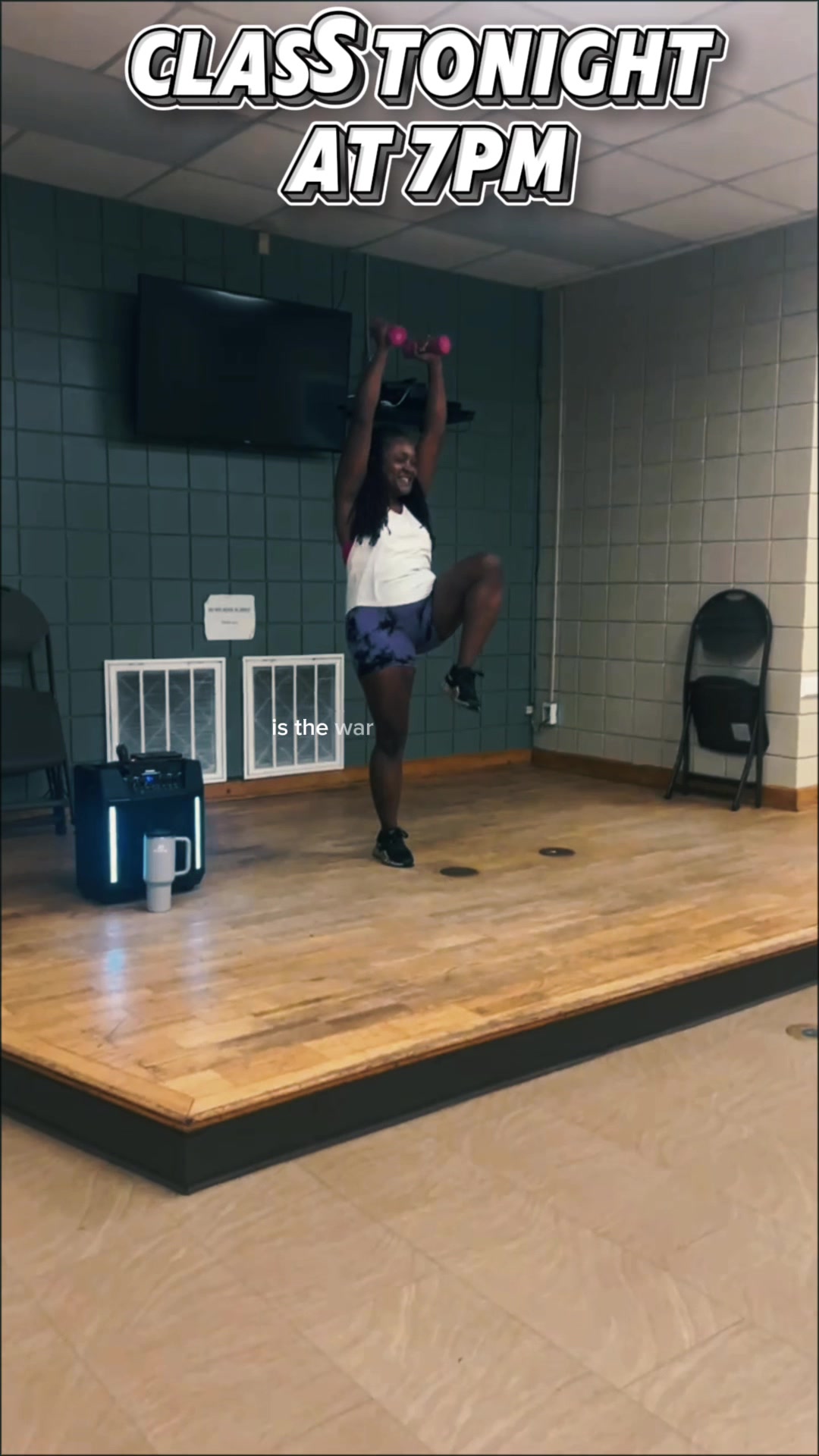 @dripnationfitness