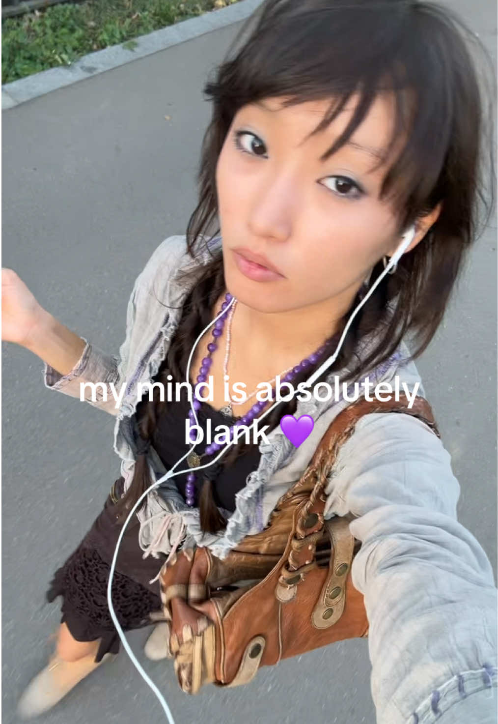 @aina