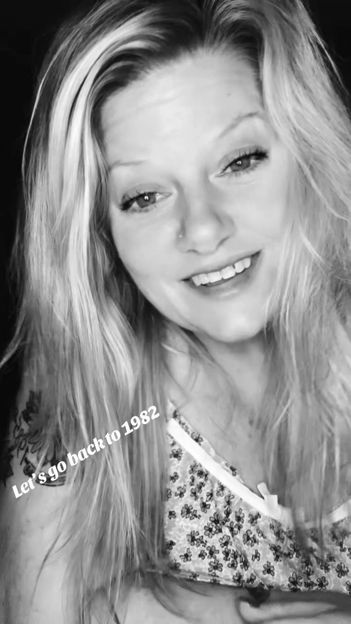@Oklahomagreeneyes🌼