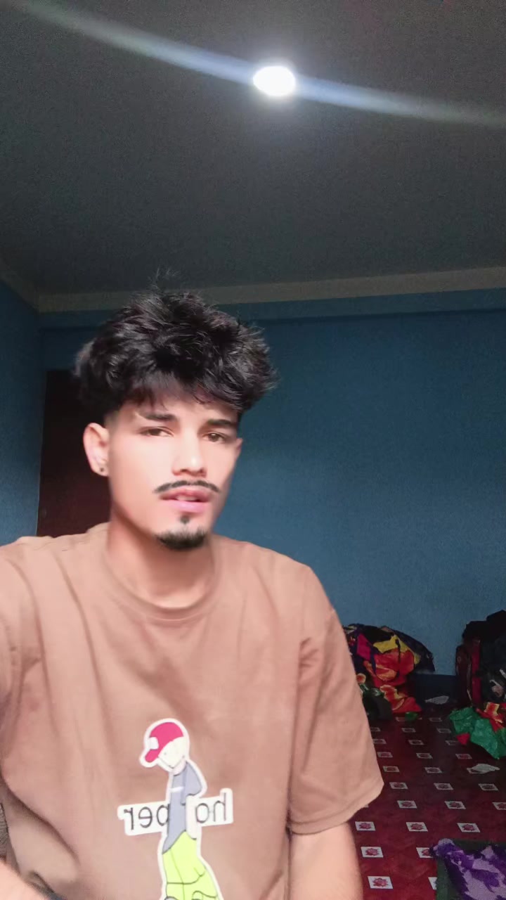 @Ãl éx bisty