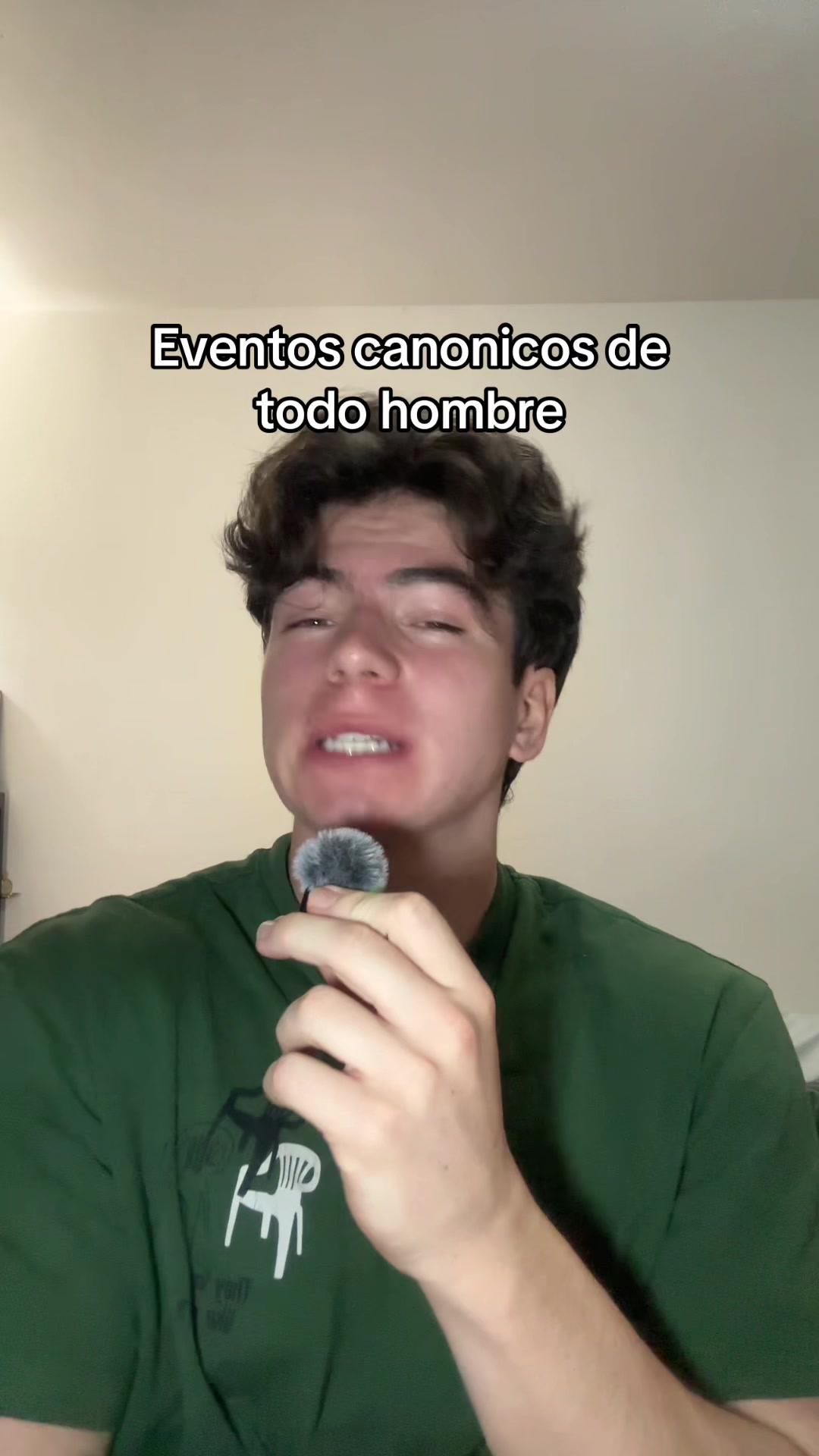 @sebastian muller
