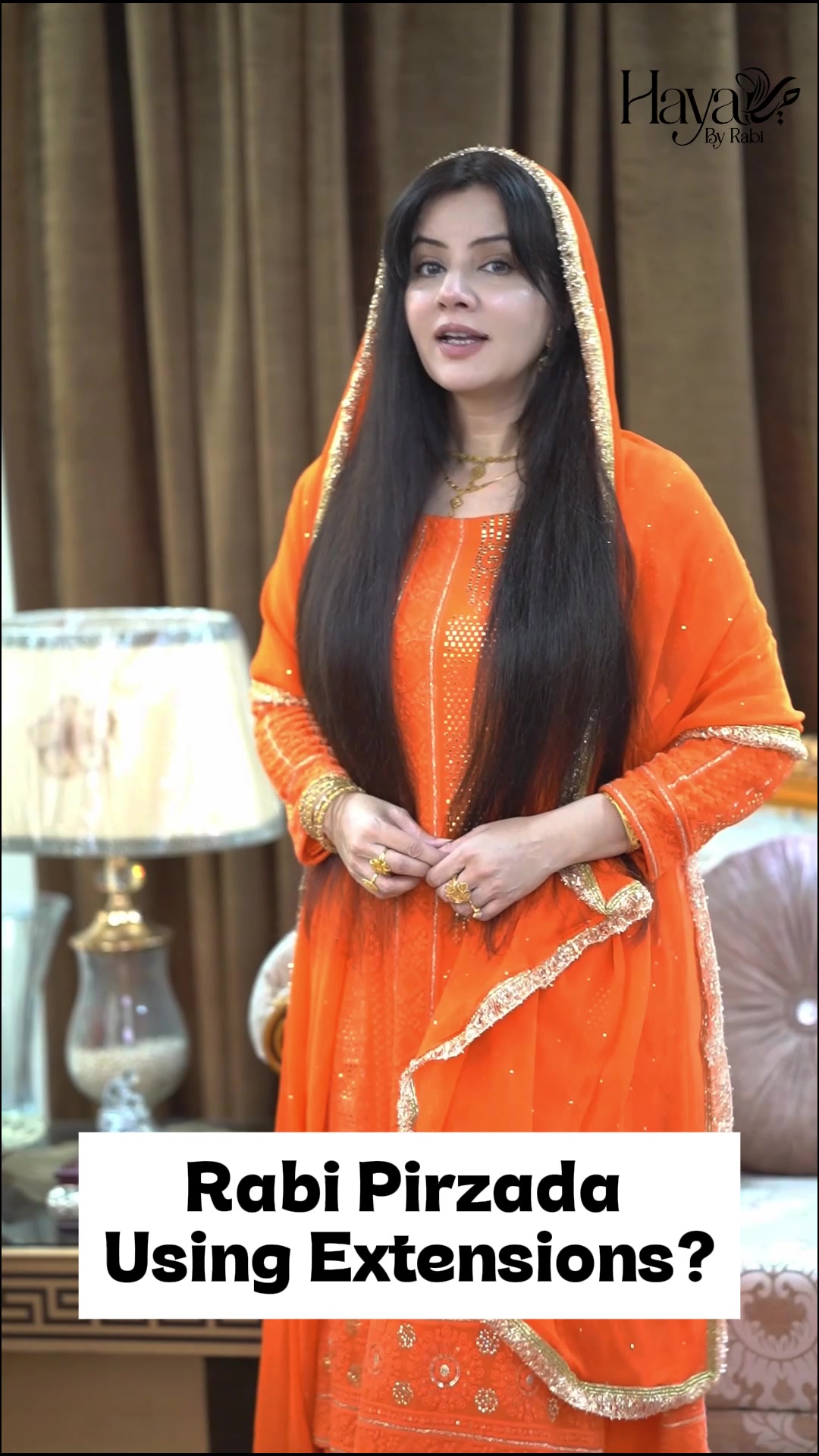 @Rabi Pirzada