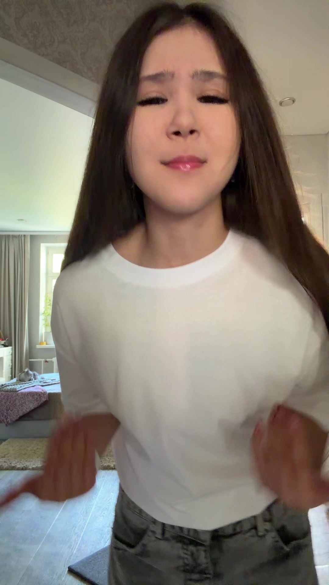 @Аномалия
