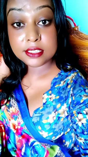 @Misti Soni