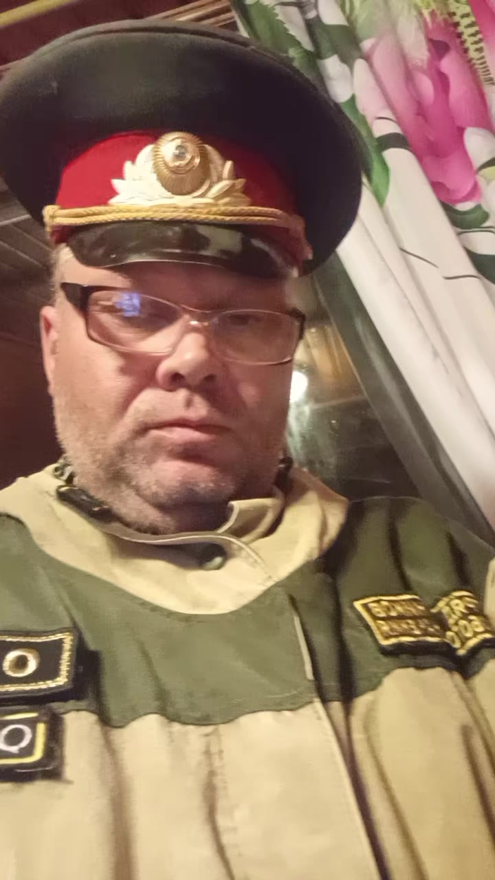 @антон азуевский