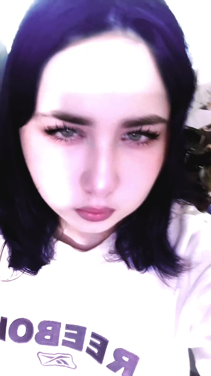 @anastasiaeleon