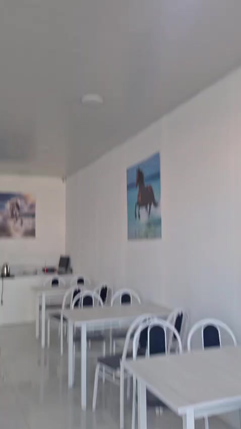 @stul stol topdan satış