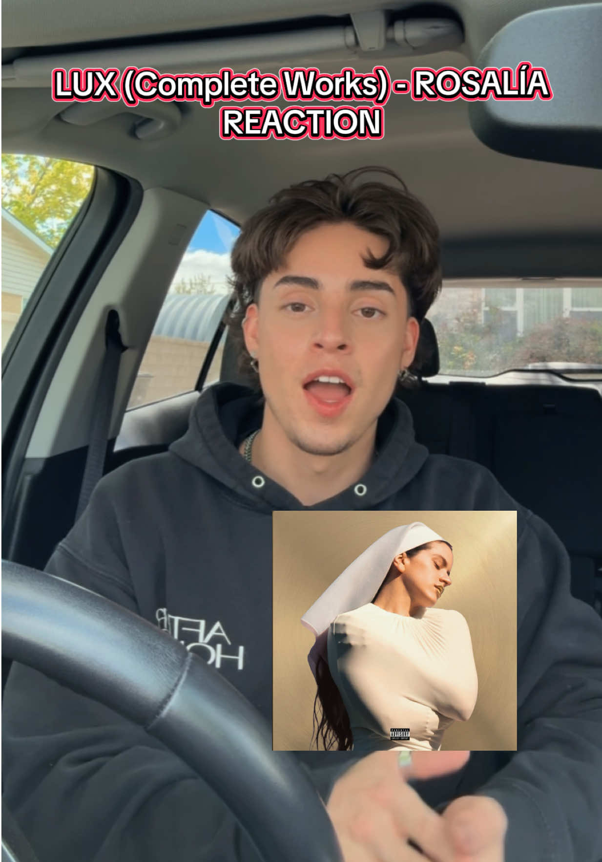 @alejandro