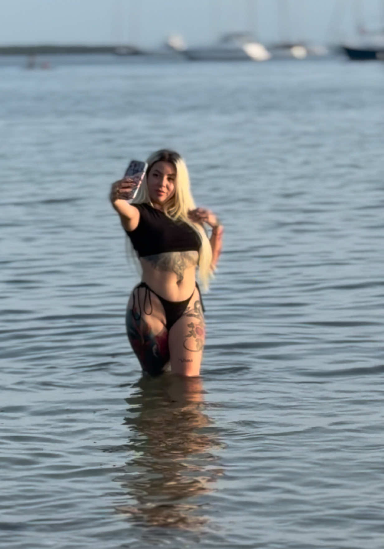 @ms.jsanchez96
