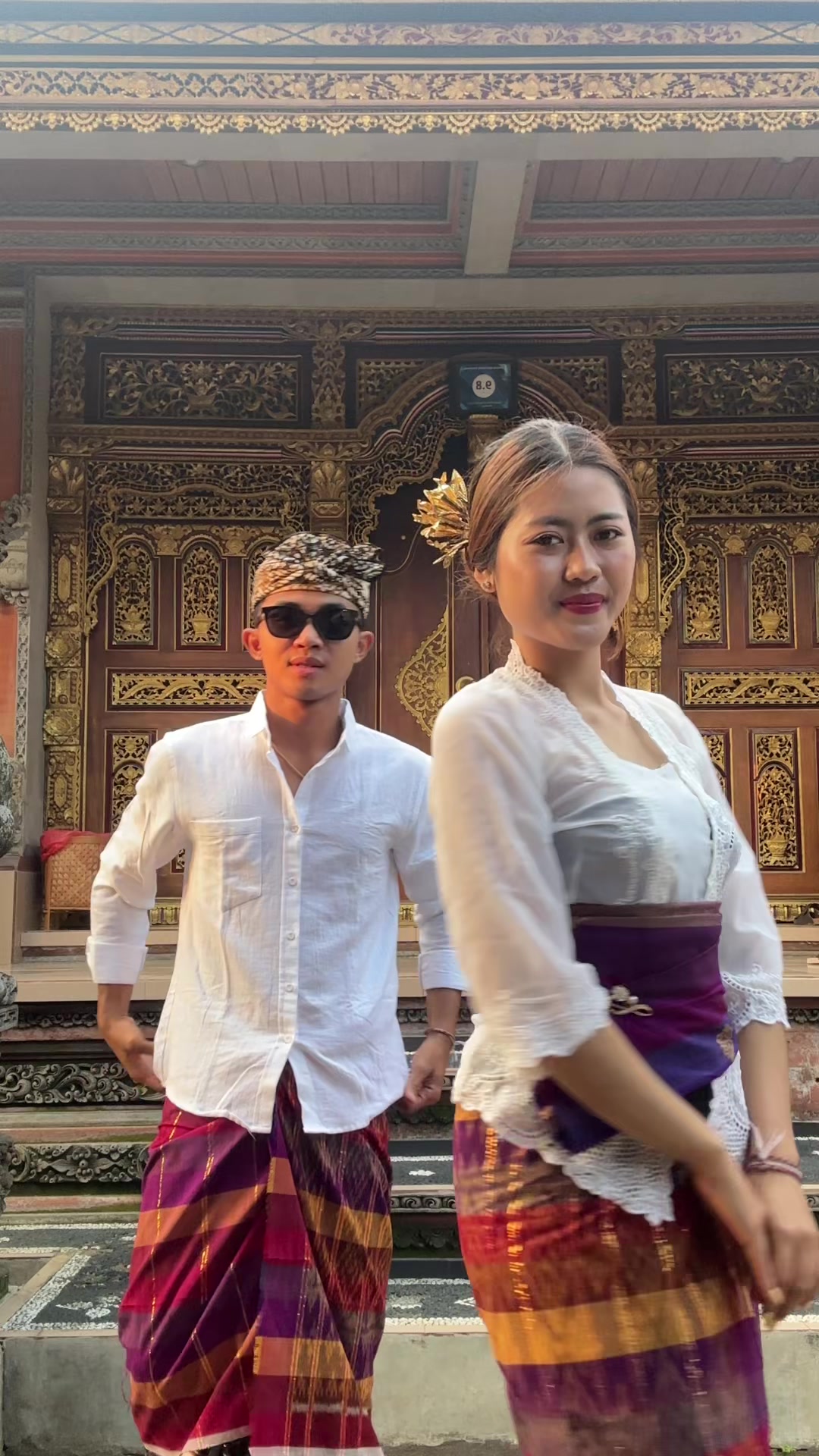 @Top_tangkas