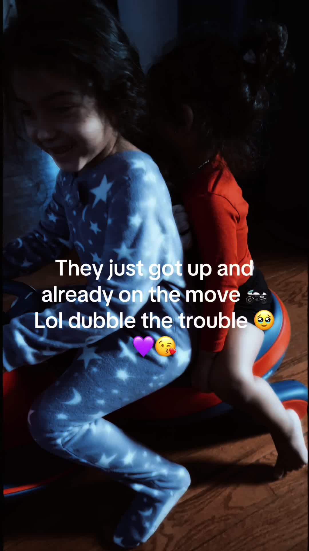 @Elizabeth Delafuente