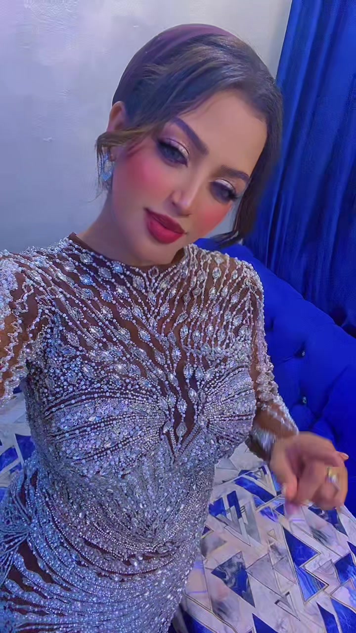 @حنين عاطف🦋