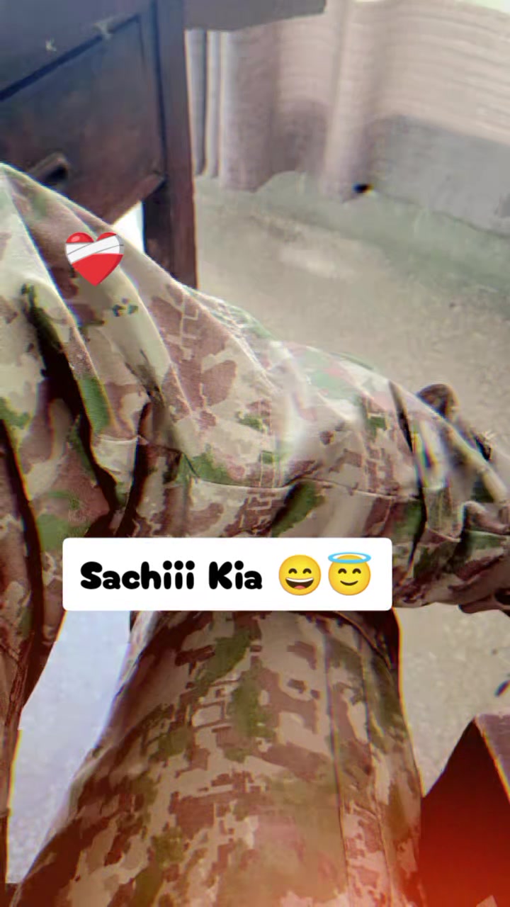 @Itx_Fouji 😇
