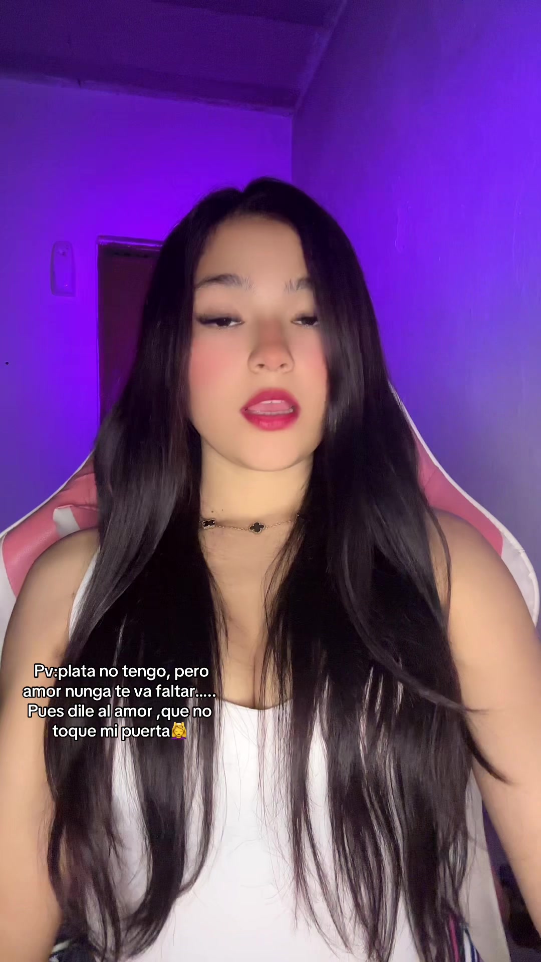 @๐ฆ๐ฒ๐
๐ธ๐
๐
๐ธ๐