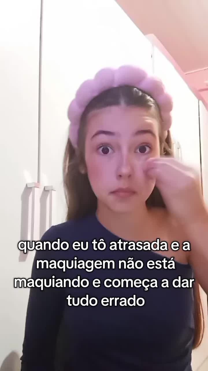 @Elo&aacute; Ivone💗😊🌺