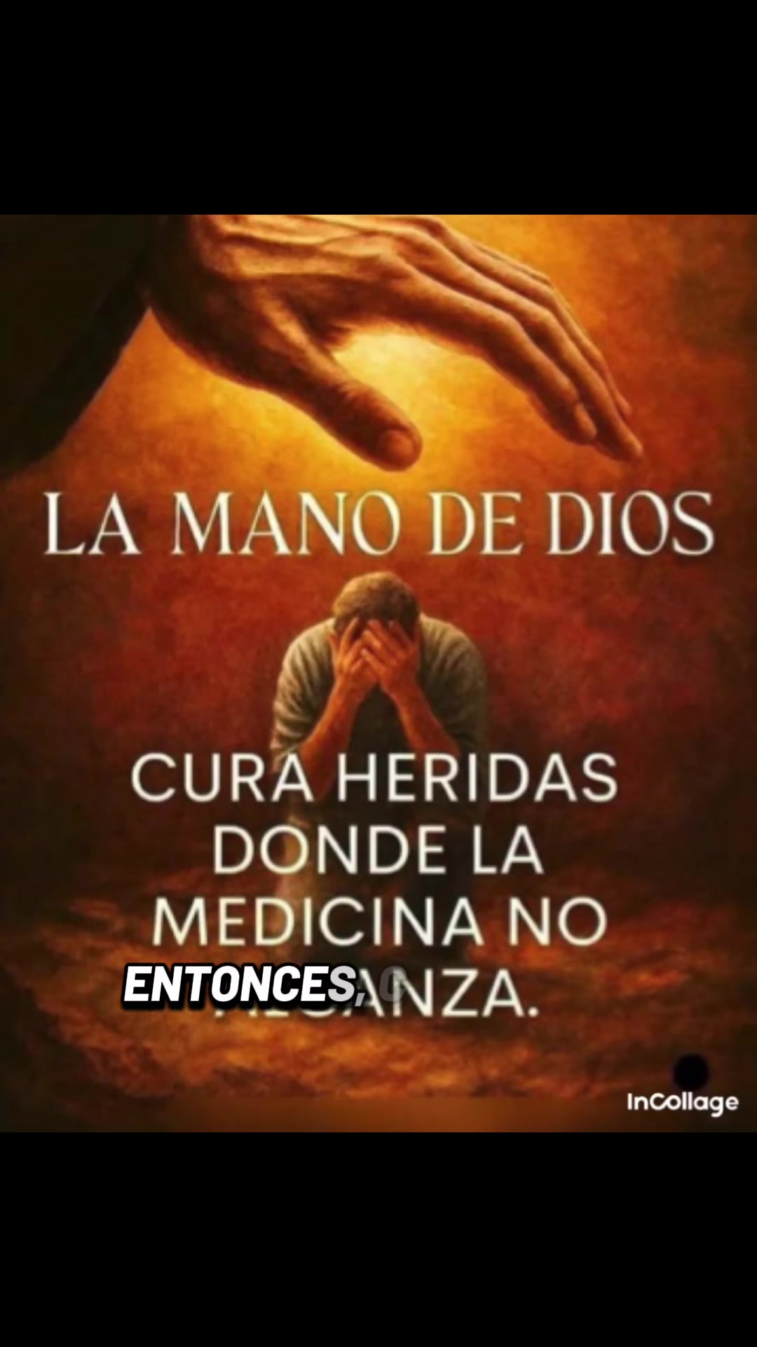 @AGUILARCORONA