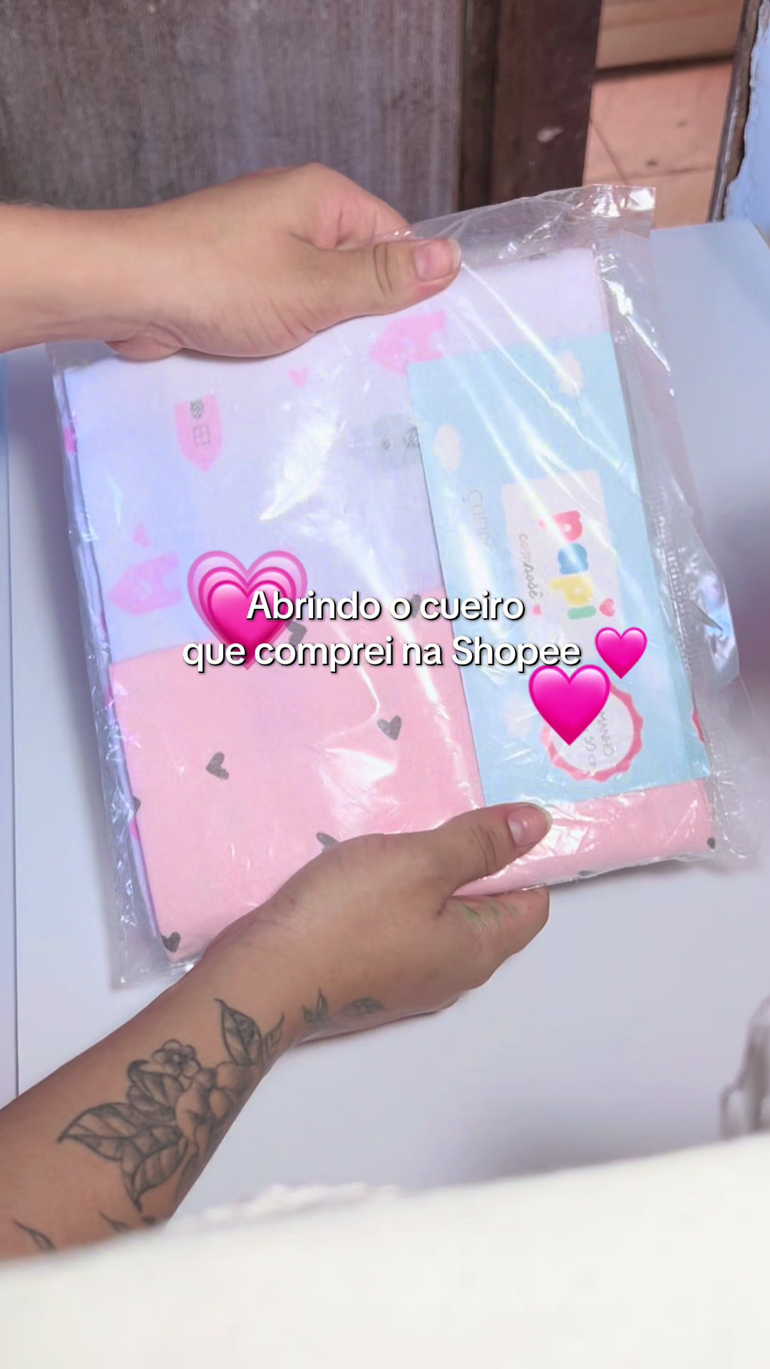 @Kelly | m&atilde;e da 𝚉𝚊𝚢𝚛𝚊 💖