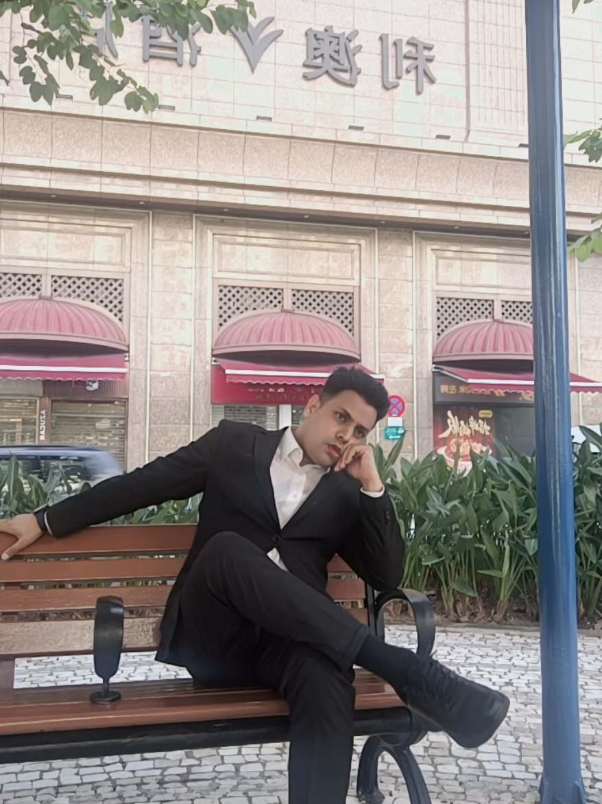 @Firoz khan🇮🇳🇲🇴