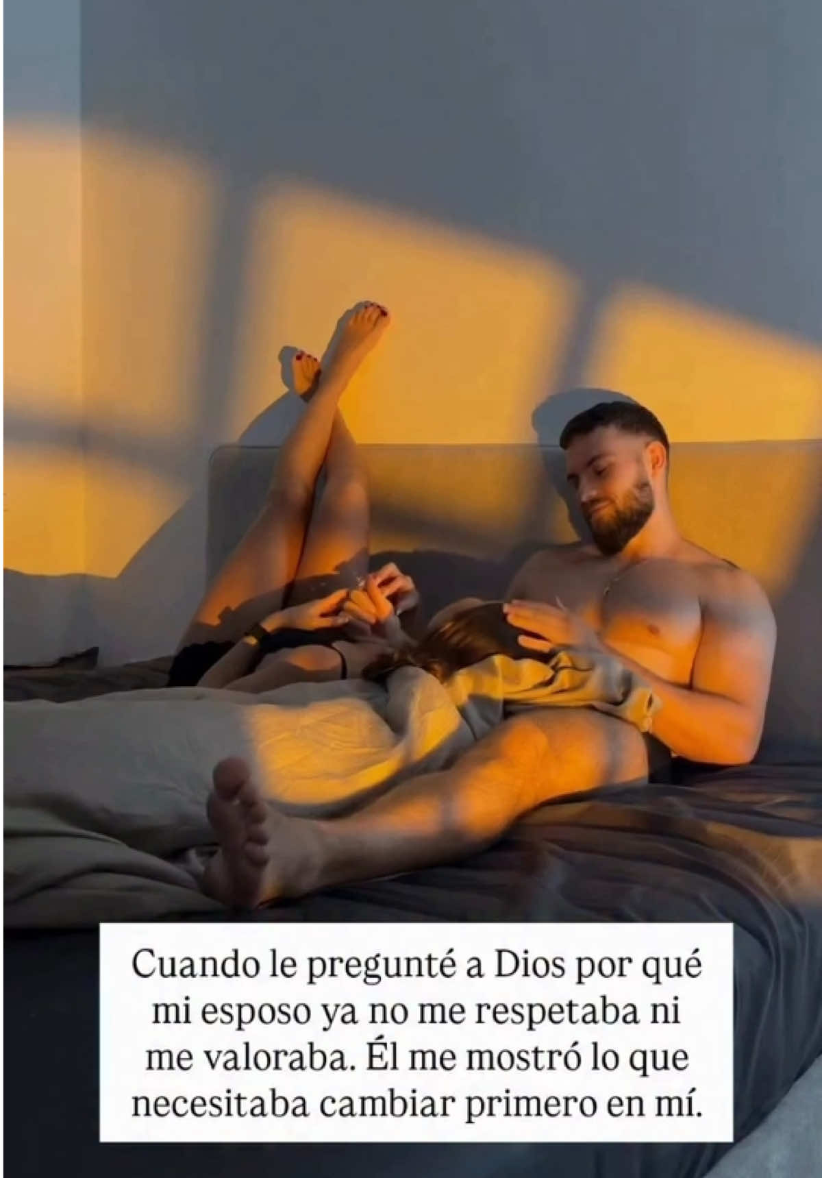 @Protegido Por Dios
