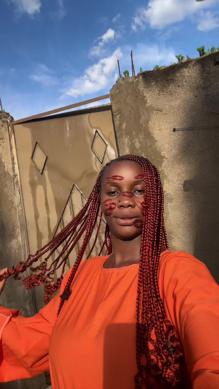 @Fatima 💍le lait 🥛 ❤️🦋🥺