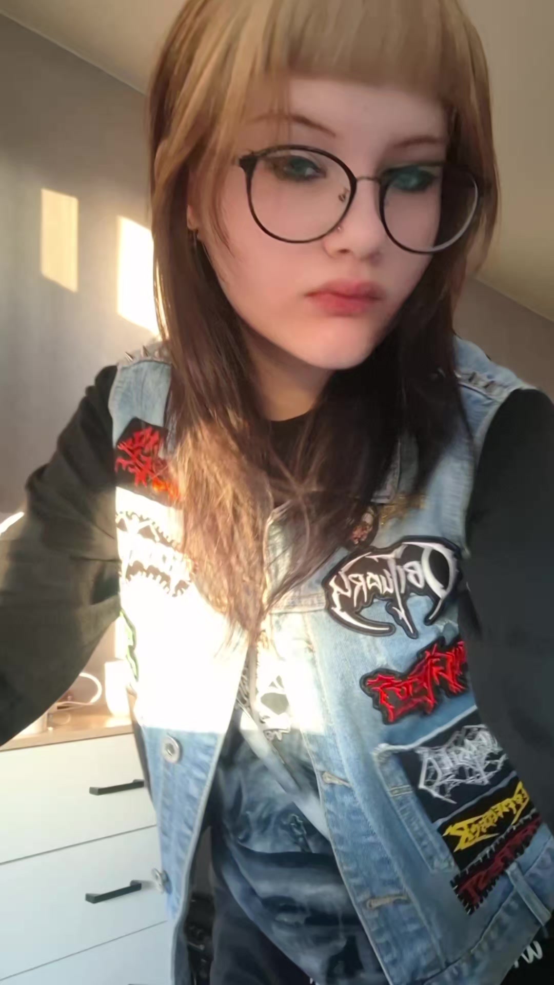 @Mari☣️