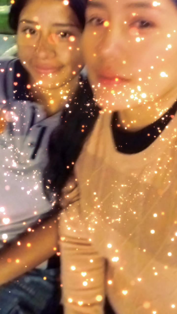 @Geminis ❤️❤️