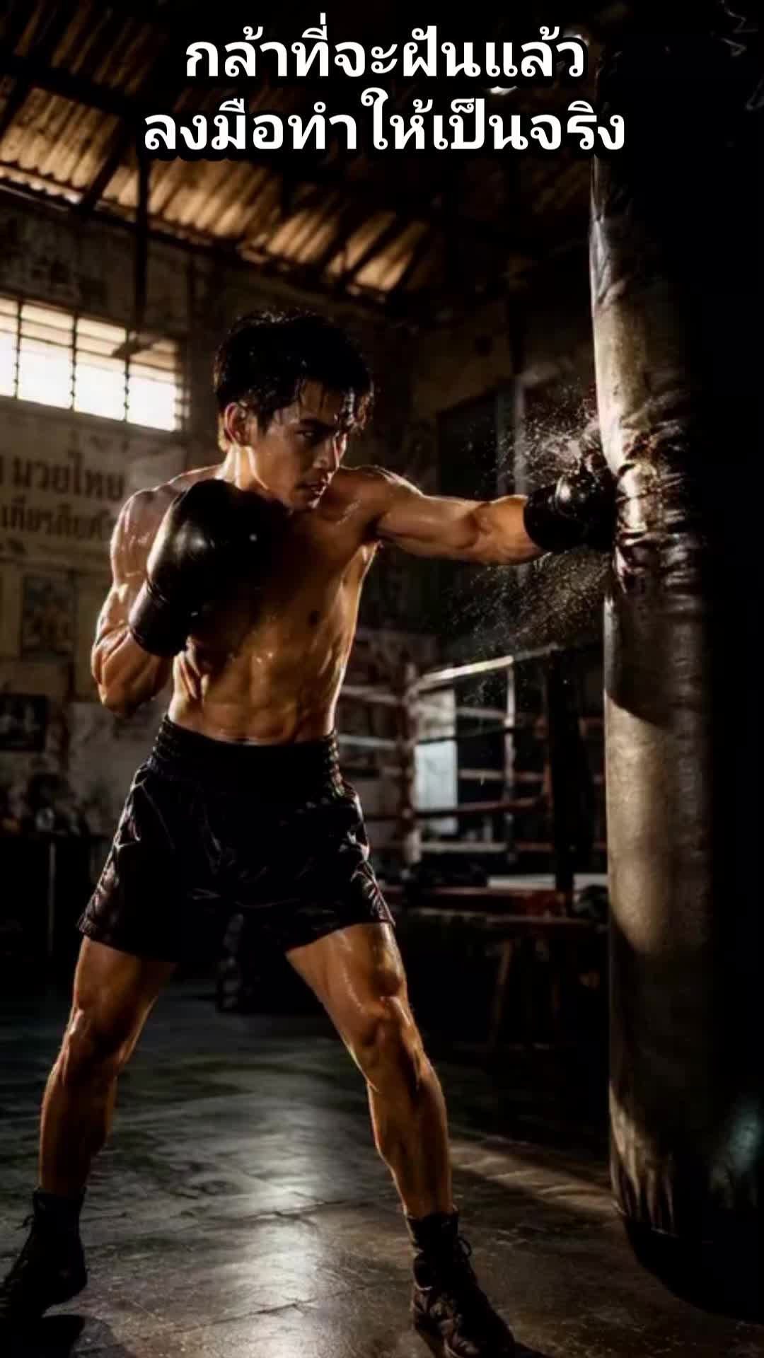 @แดงยุคลธร