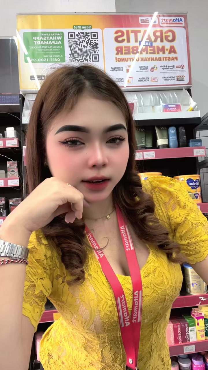 @Ayaseptianaa