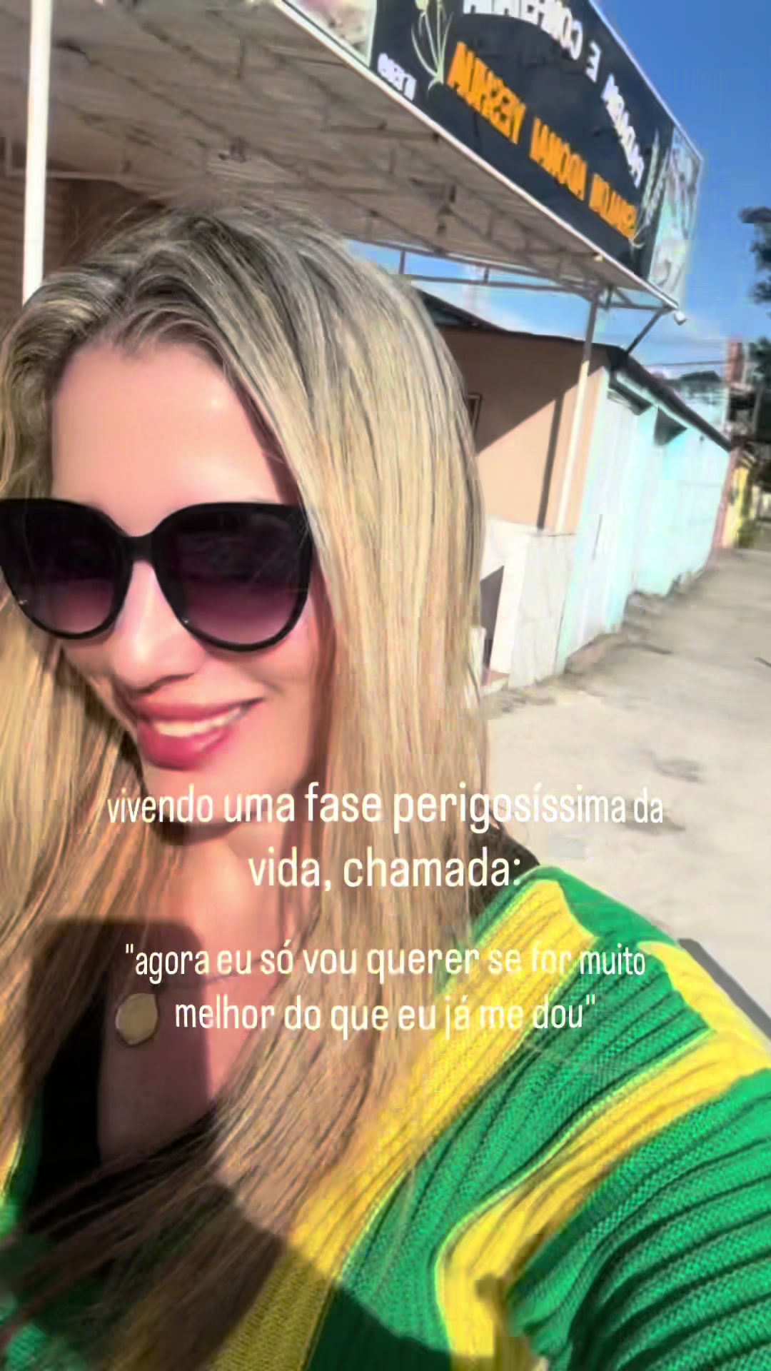 @Angelica Leal