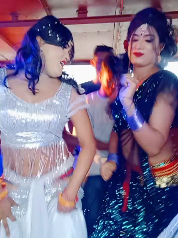 @Mahiya Mahi