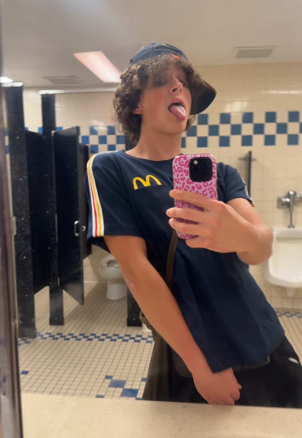 @vitaliijeremyscottovich