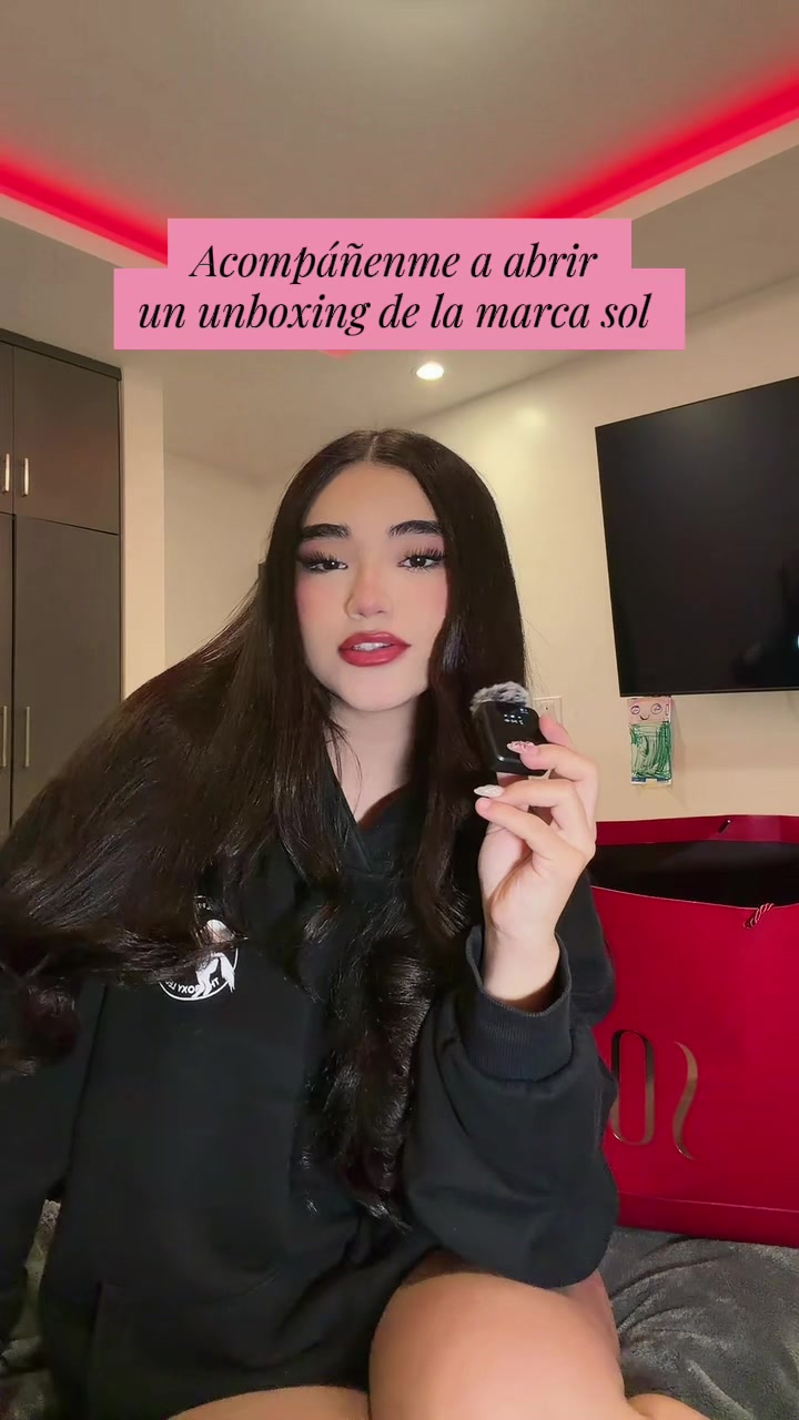 @isa🧸
