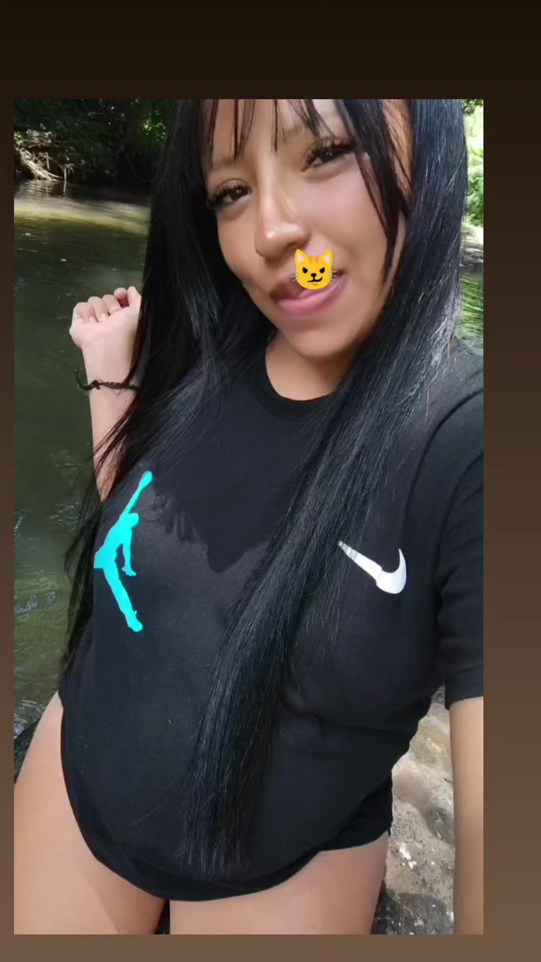 @Monts_ 503 🇸🇻😈