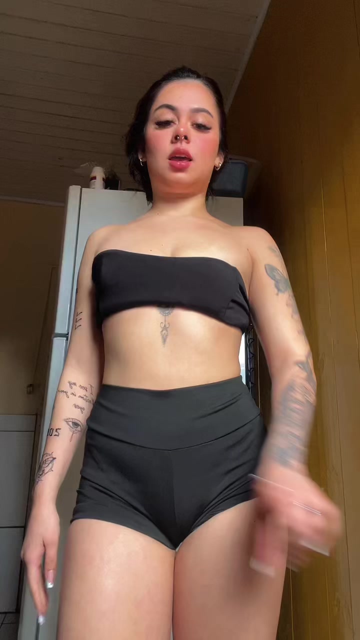 @K&eacute;&eacute;h Cardoso