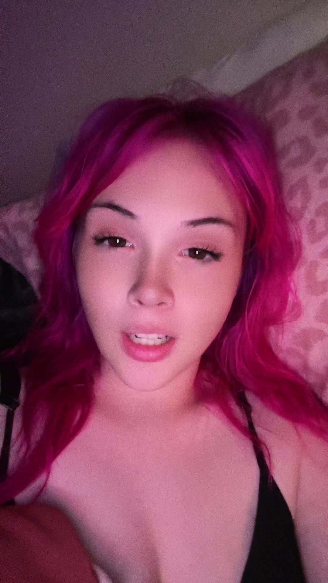 @its_alexa_baby_69